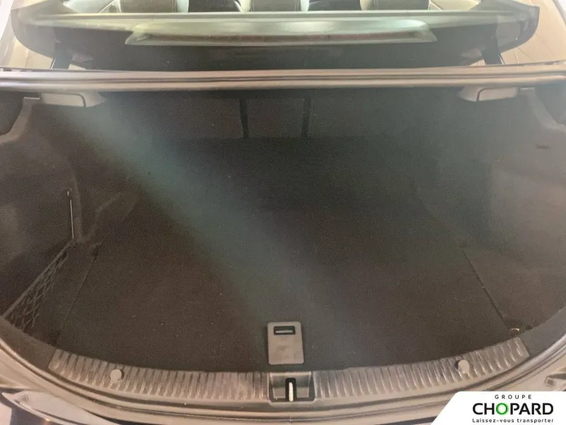 Image secondaire du véhicule 9