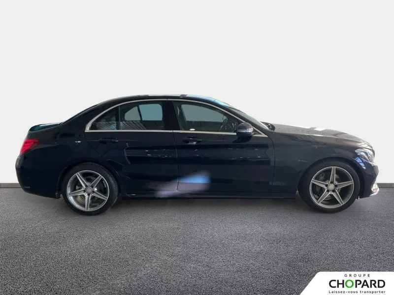 Image secondaire du véhicule 10