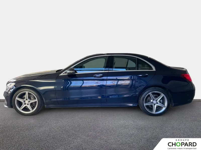 Image secondaire du véhicule 11