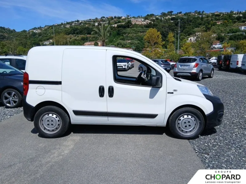 Image secondaire du véhicule 5