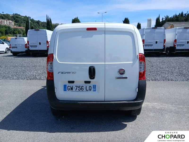 Image secondaire du véhicule 6