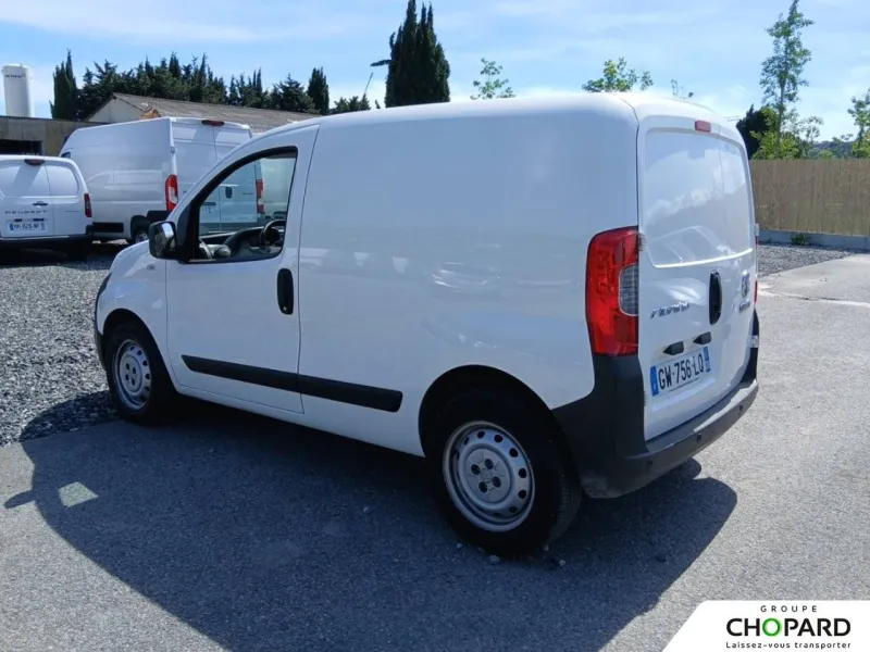 Image secondaire du véhicule 8