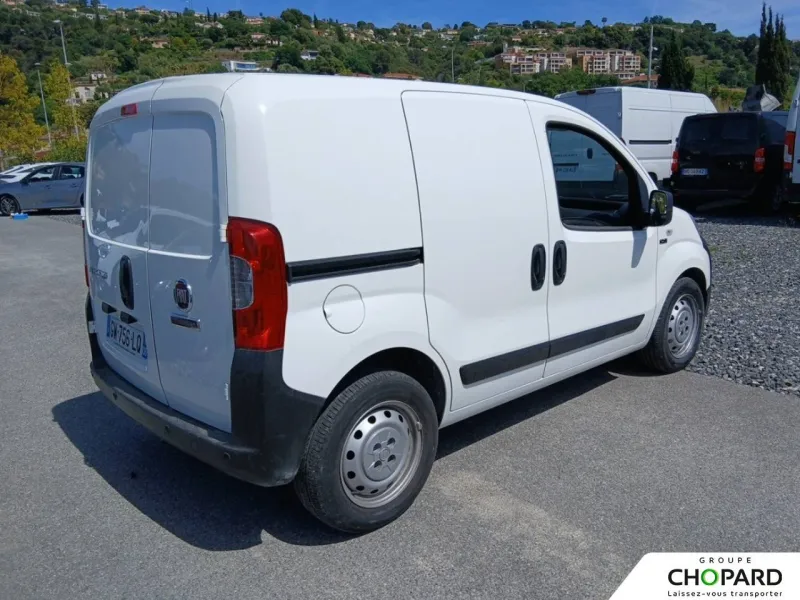 Image secondaire du véhicule 9