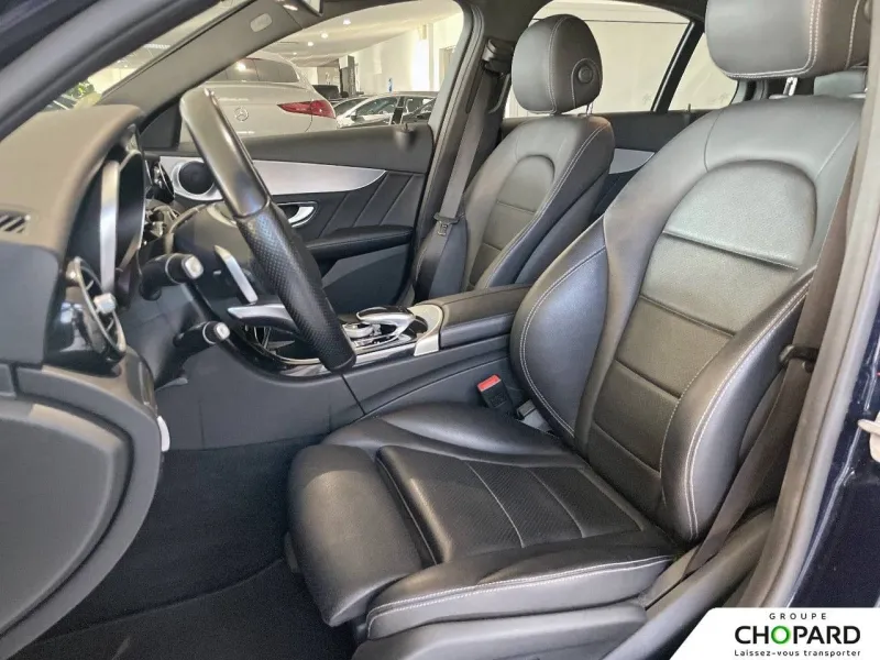 Image secondaire du véhicule 12