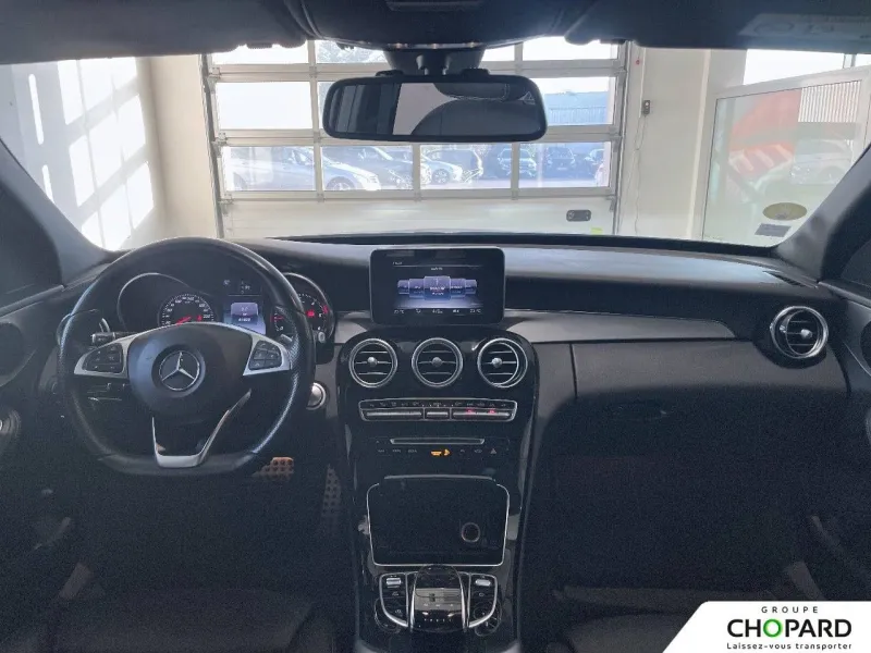 Image secondaire du véhicule 13