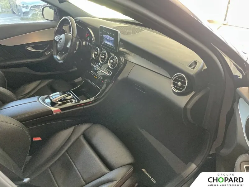 Image secondaire du véhicule 14