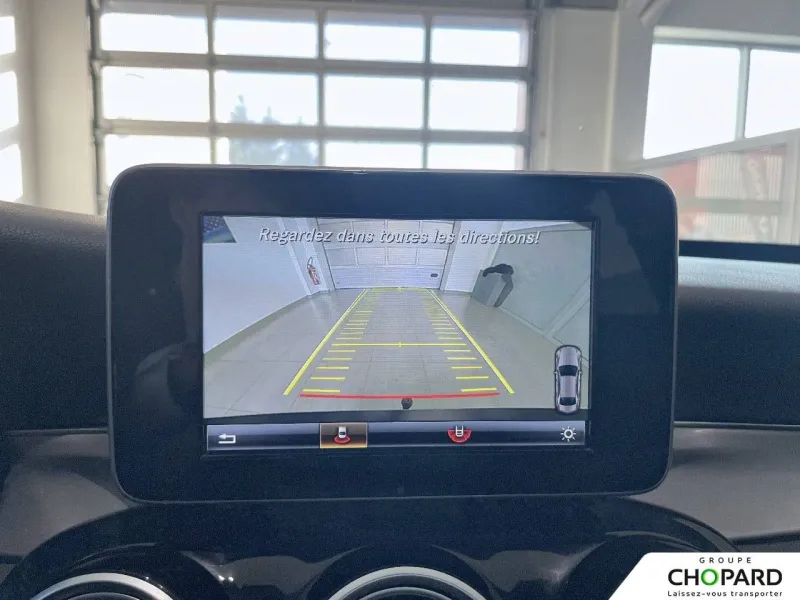 Image secondaire du véhicule 16