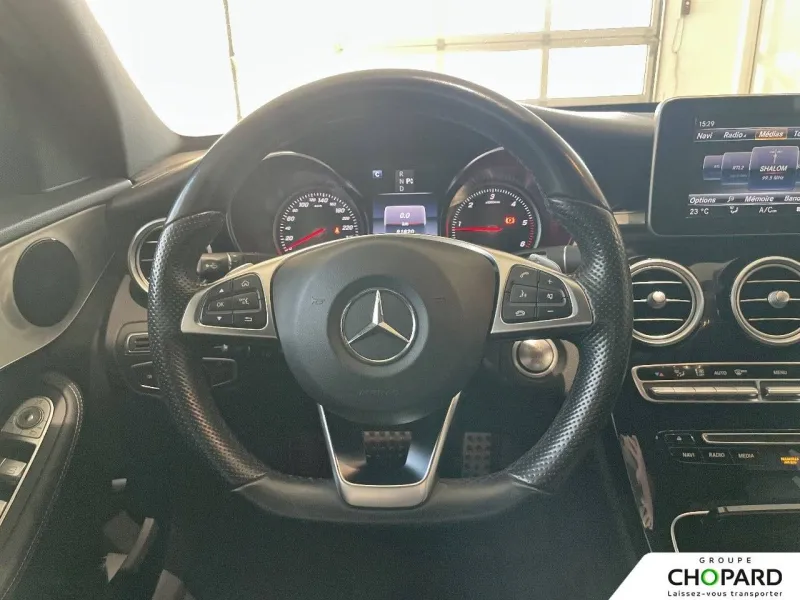 Image secondaire du véhicule 17