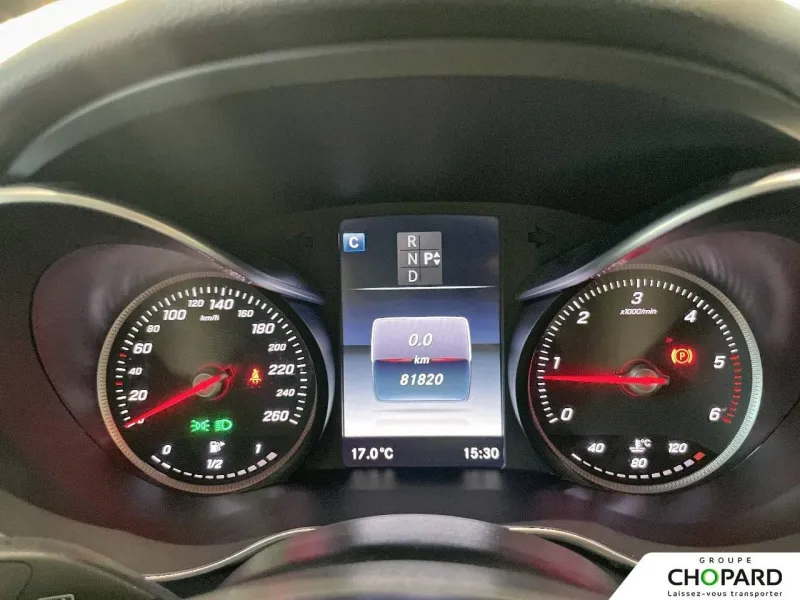 Image secondaire du véhicule 18