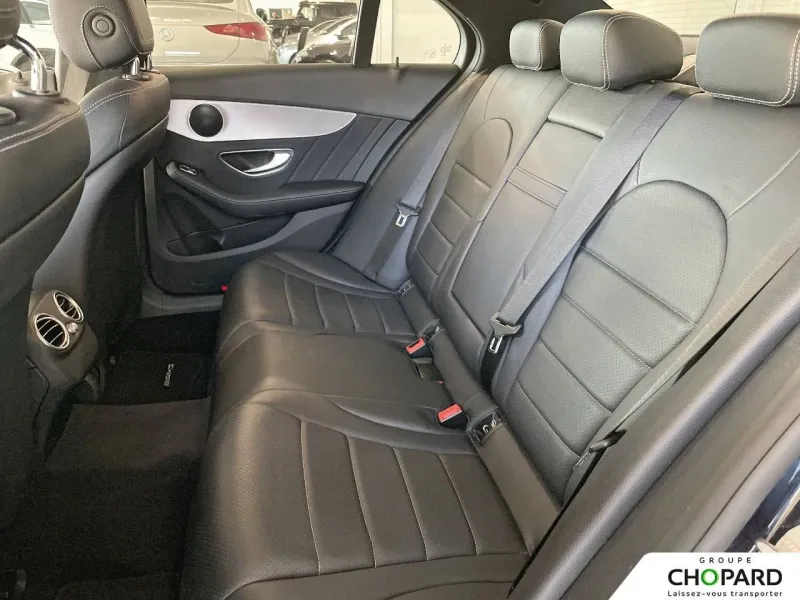 Image secondaire du véhicule 19