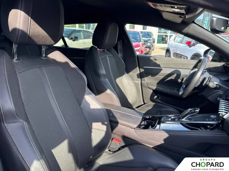 Image secondaire du véhicule 20