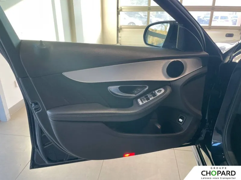 Image secondaire du véhicule 20