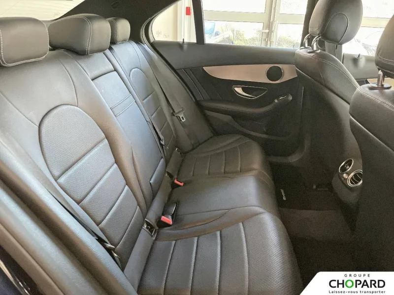 Image secondaire du véhicule 21