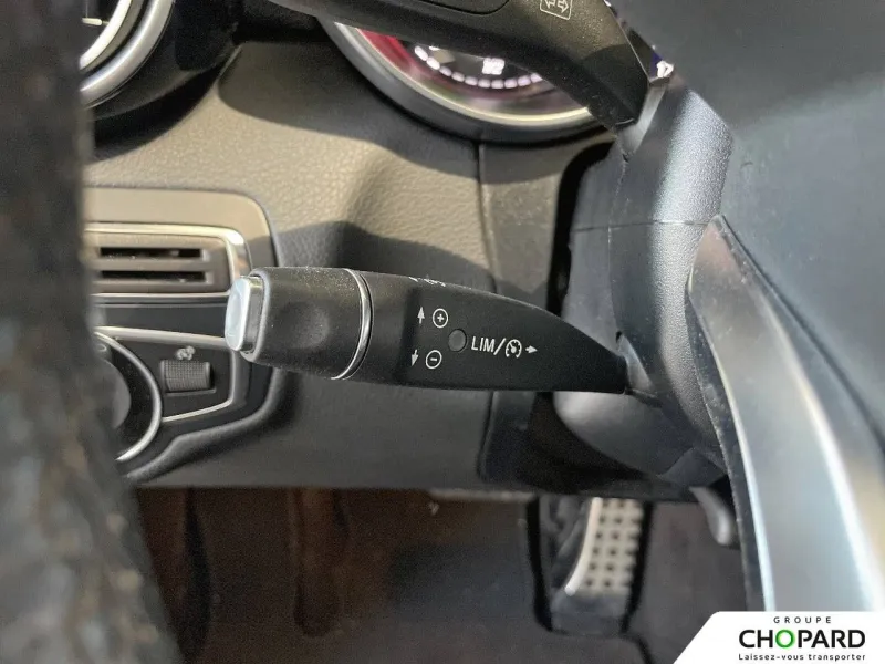 Image secondaire du véhicule 22