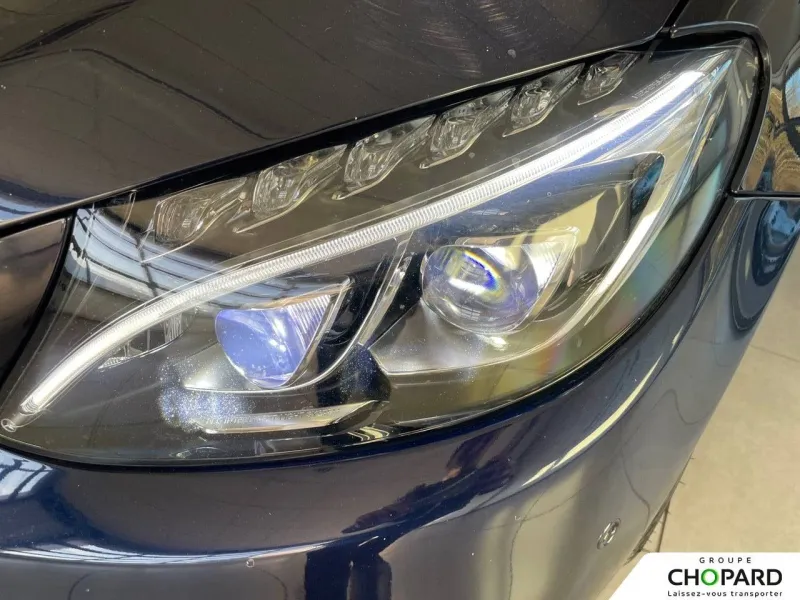 Image secondaire du véhicule 24