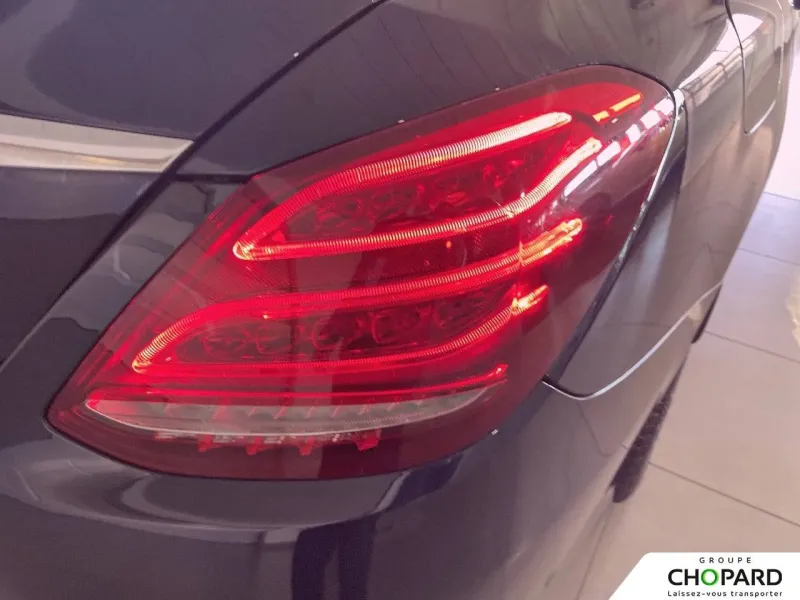 Image secondaire du véhicule 25