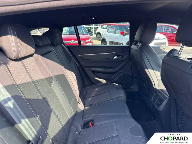 Image secondaire du véhicule 21