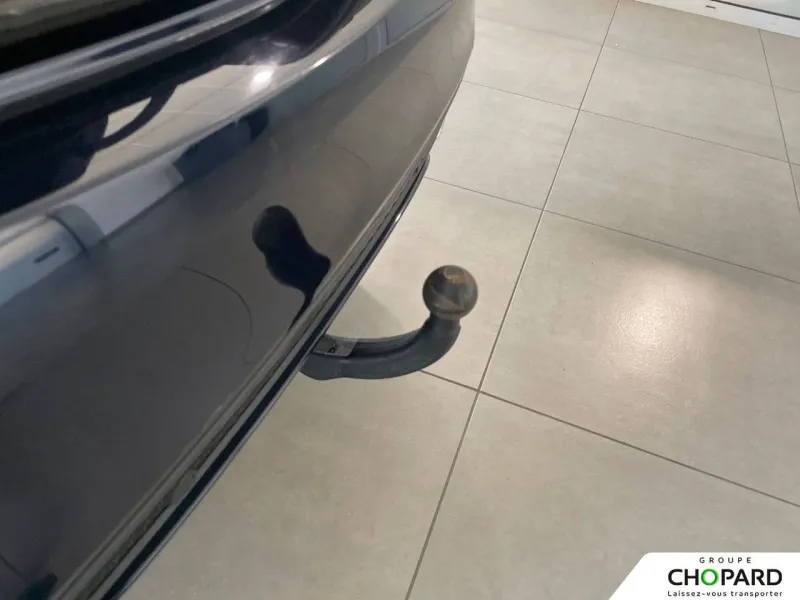 Image secondaire du véhicule 26