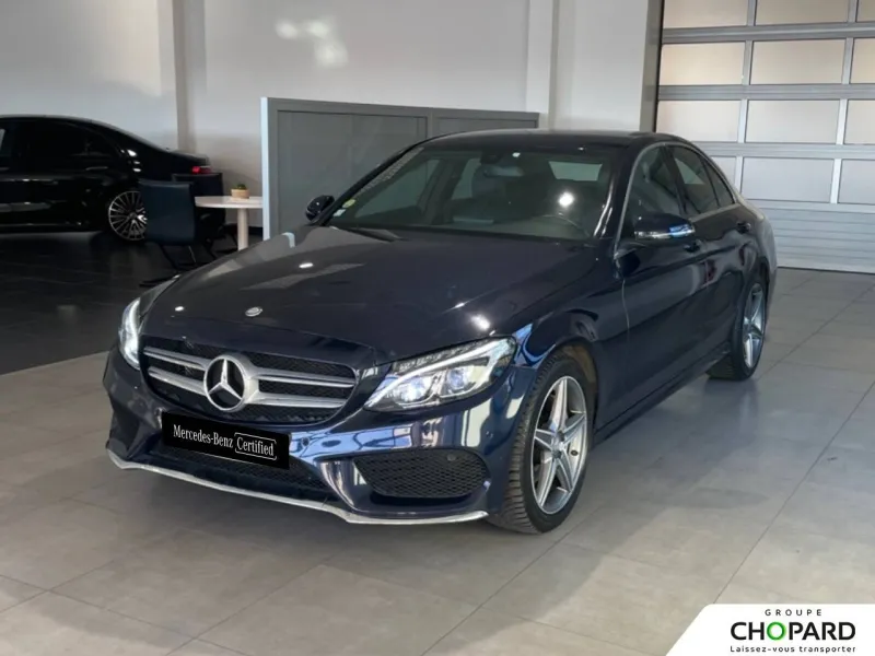 Image secondaire du véhicule 27