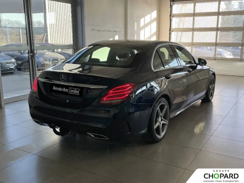 Image secondaire du véhicule 28