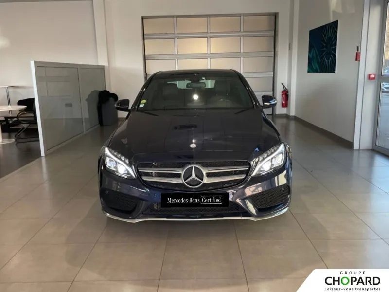 Image secondaire du véhicule 29