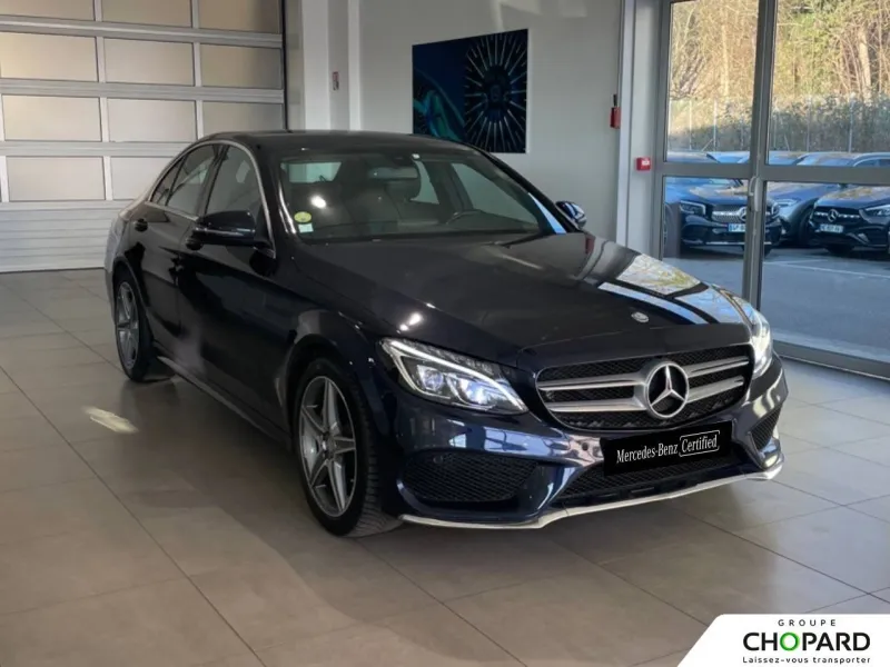 Image secondaire du véhicule 30