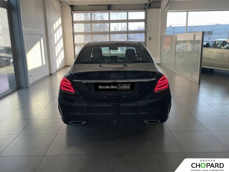 Image secondaire du véhicule 31