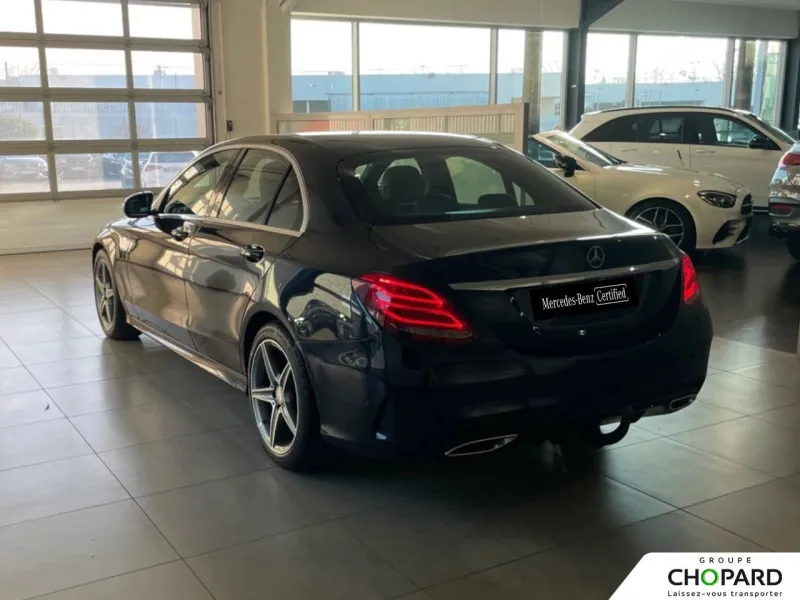 Image secondaire du véhicule 32