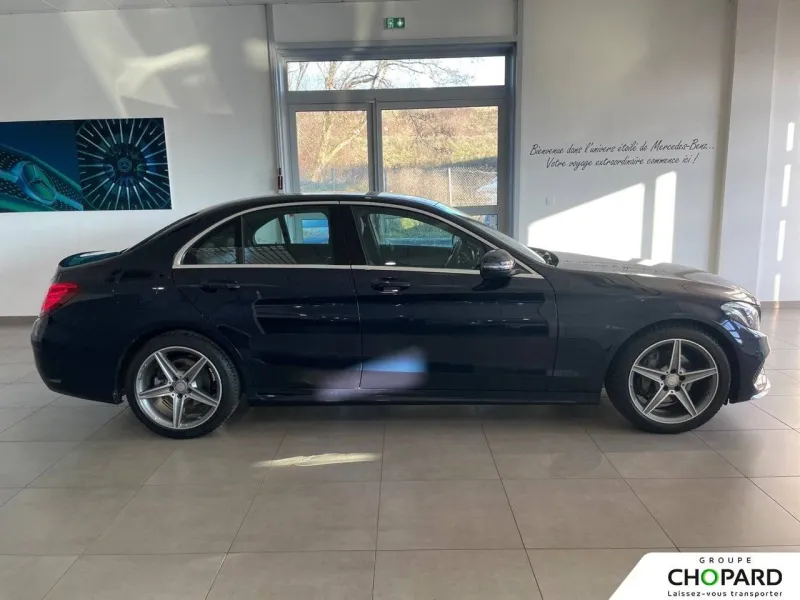 Image secondaire du véhicule 33