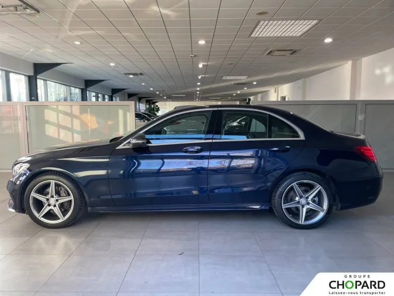 Image secondaire du véhicule 34