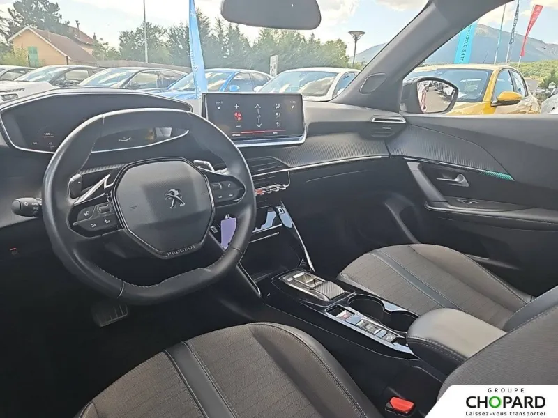 Image secondaire du véhicule 3