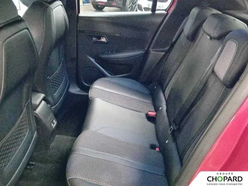 Image secondaire du véhicule 15