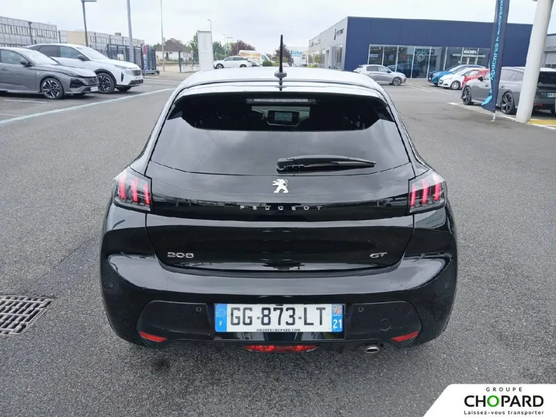 Image secondaire du véhicule 7