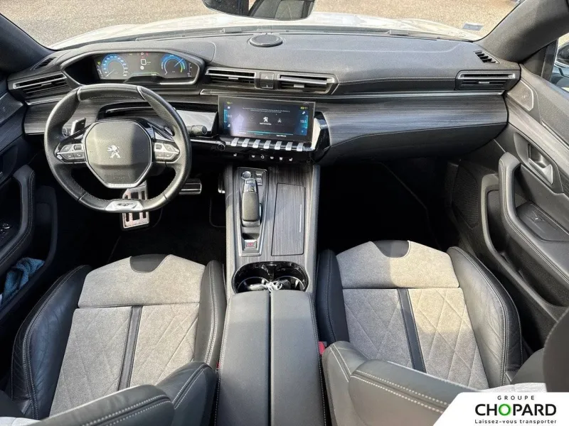 Image secondaire du véhicule 13