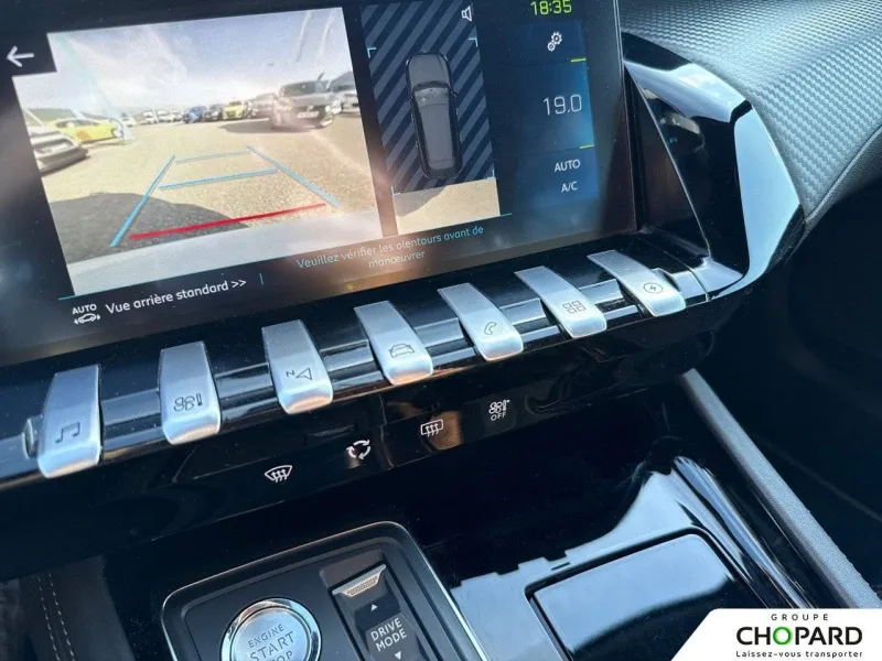 Image secondaire du véhicule 22