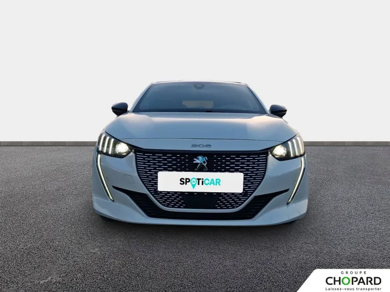 Image secondaire du véhicule 3