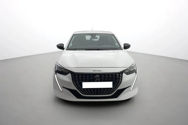 Image secondaire du véhicule 3