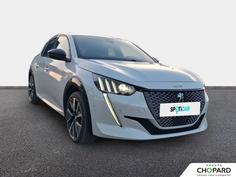 Image secondaire du véhicule 4