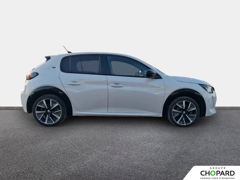 Image secondaire du véhicule 5