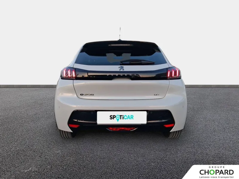 Image secondaire du véhicule 6