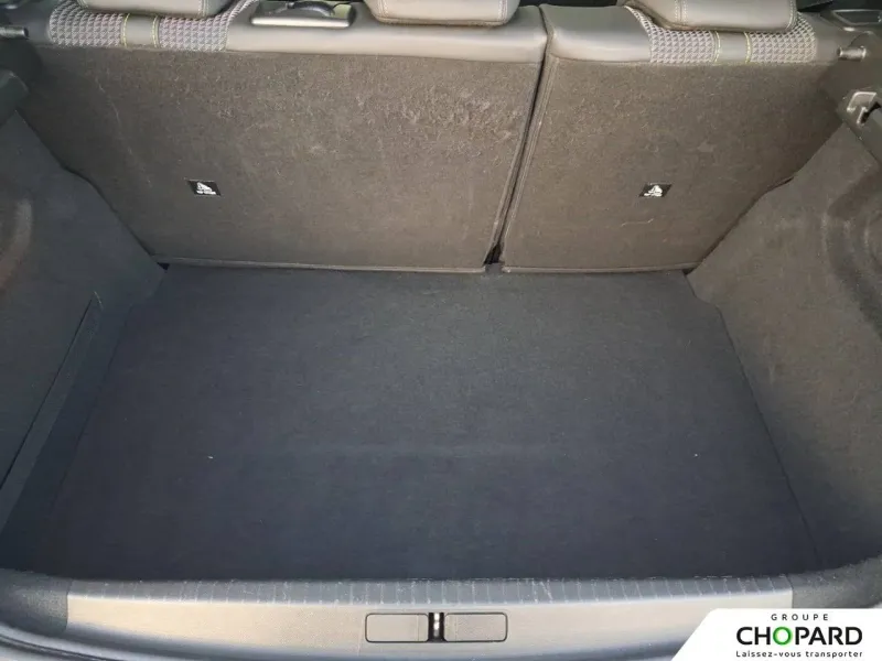 Image secondaire du véhicule 7