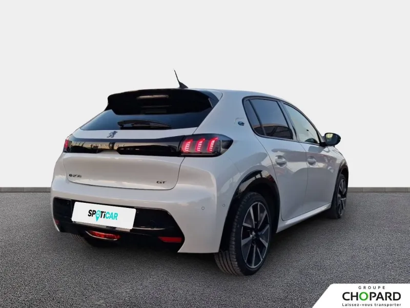 Image secondaire du véhicule 9