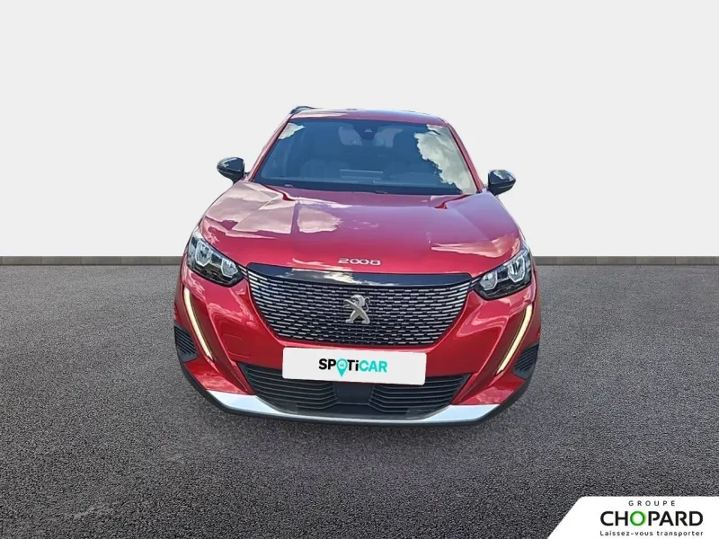 Image secondaire du véhicule 5