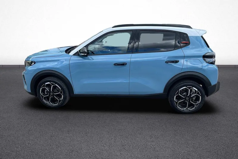 Image secondaire du véhicule 4