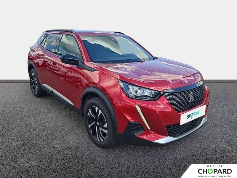 Image secondaire du véhicule 6