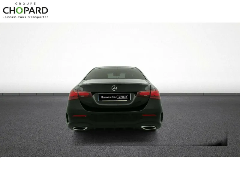 Image secondaire du véhicule 8