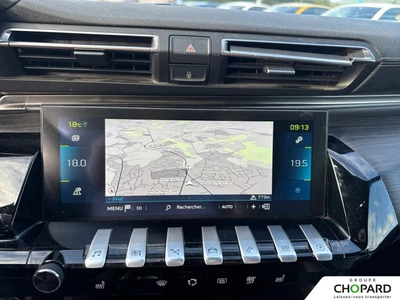 Image secondaire du véhicule 15