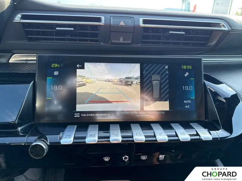 Image secondaire du véhicule 25