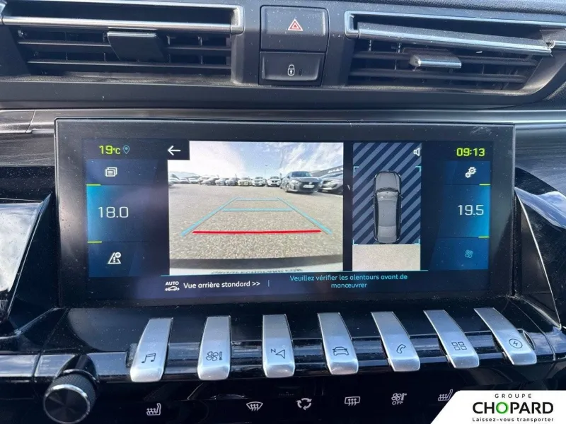 Image secondaire du véhicule 16