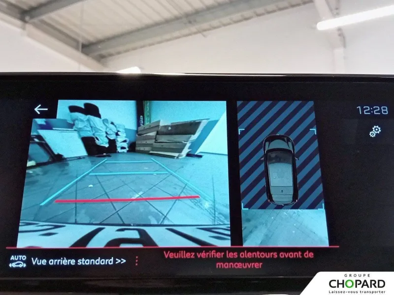 Image secondaire du véhicule 16